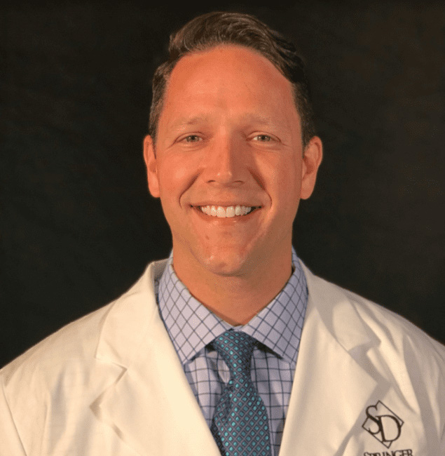 Dental Office in Bremen, Elkhart, & Goshen, IN Springer Dental Care