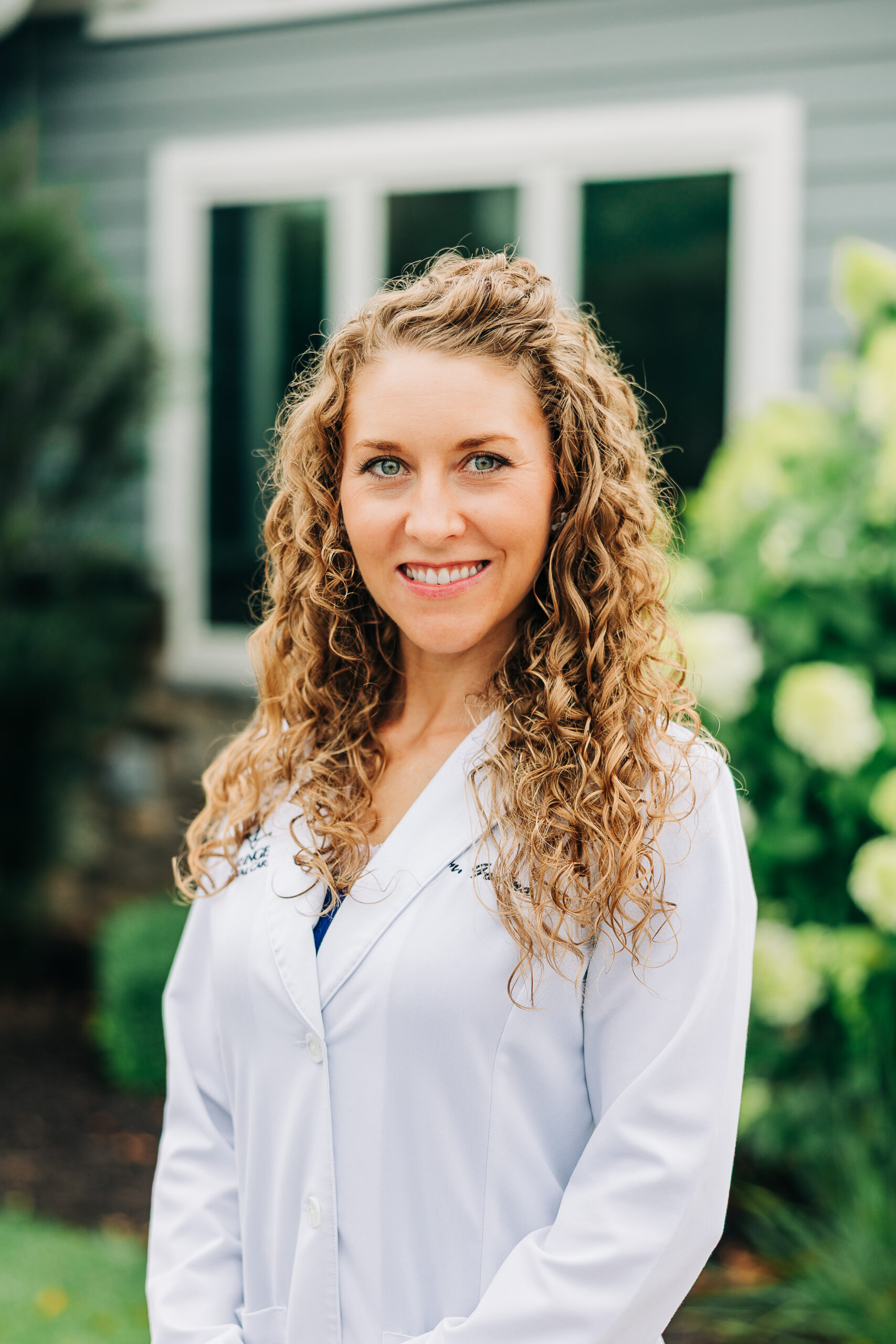 Dentist in Millersburg, IN | Springer Dental Care