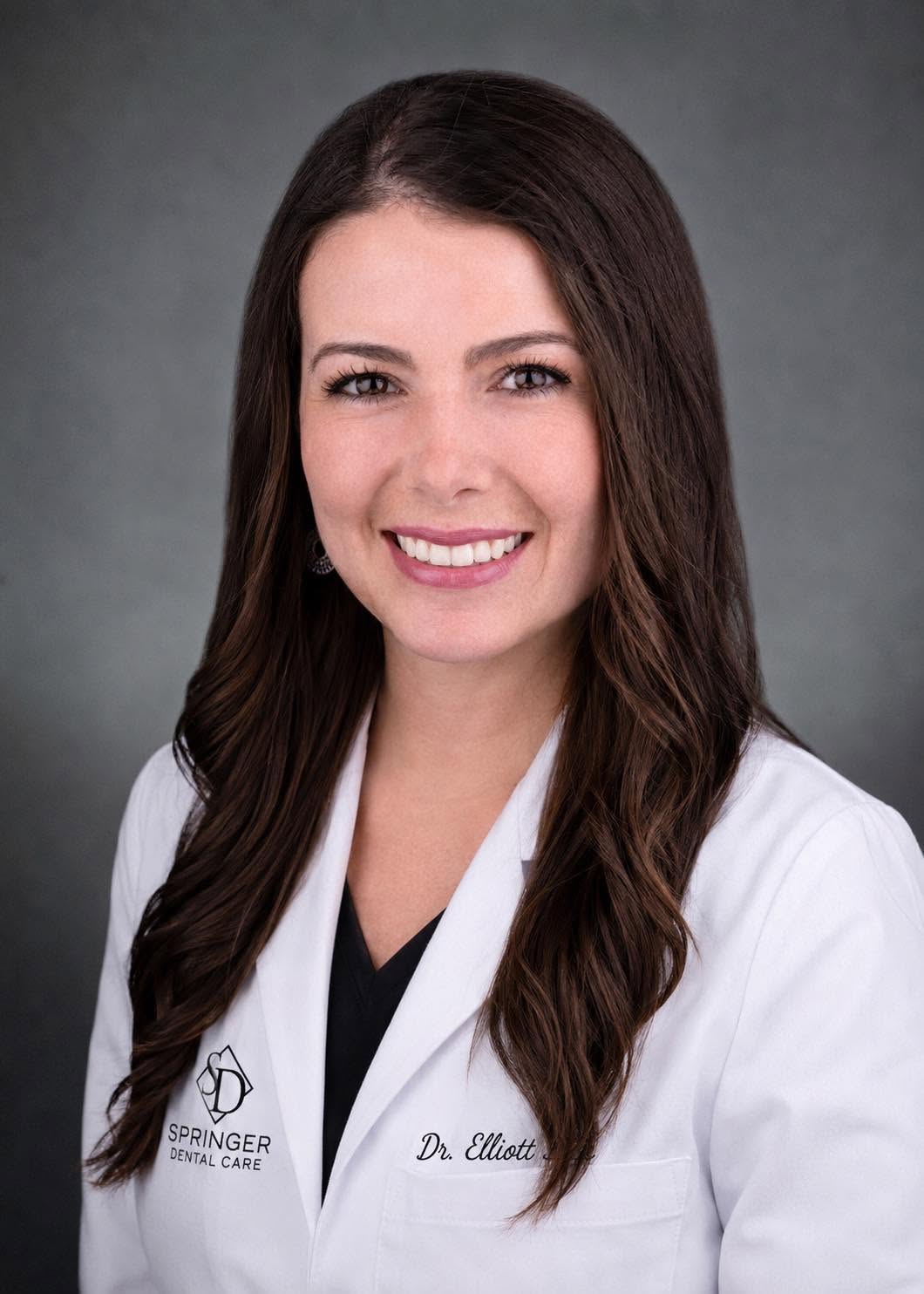 Dentist in Elkhart, IN | Springer Dental Care