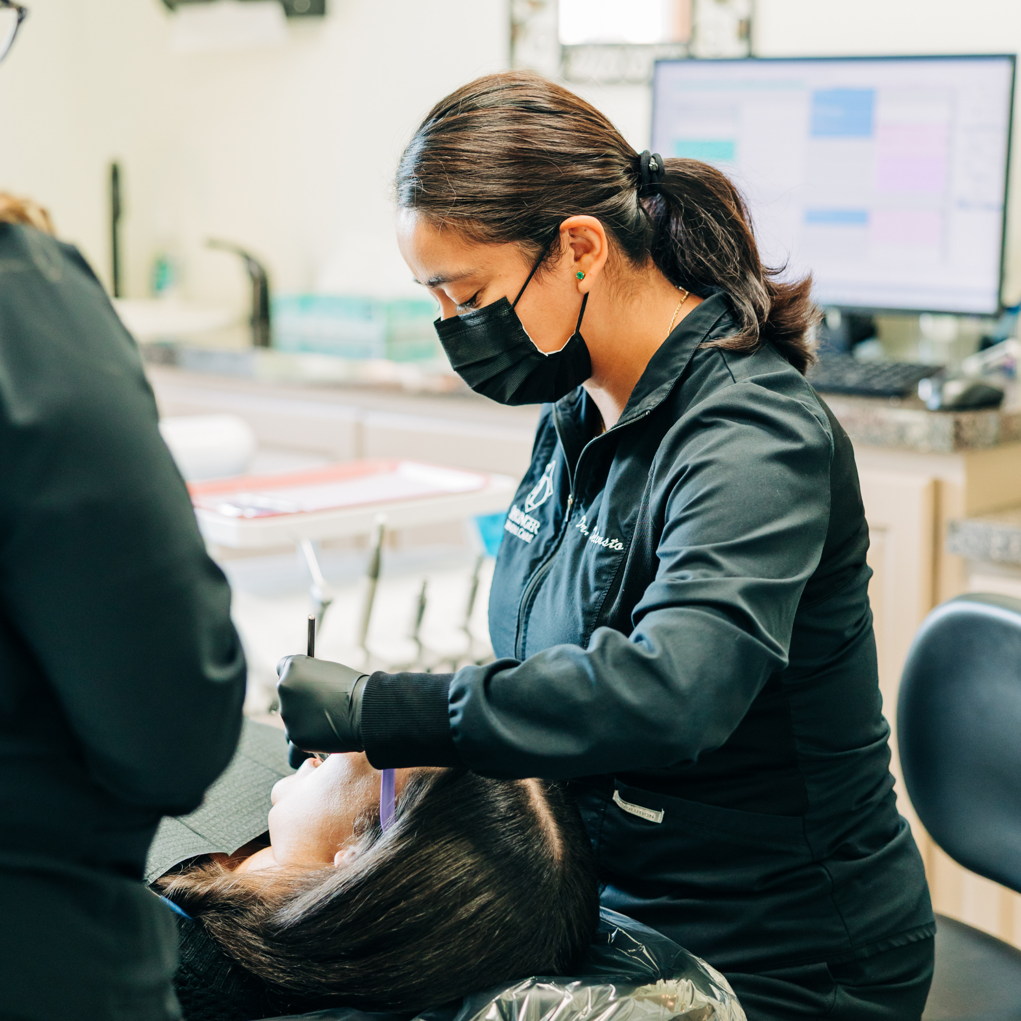 Dental Health in Elkhart, IN